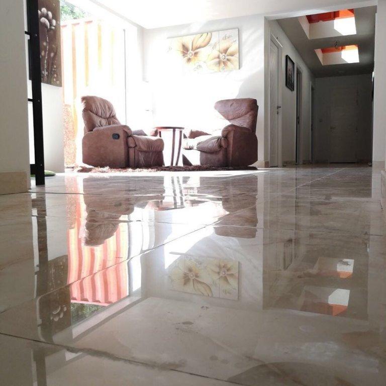 Al Maha Residence Rak Ras al-Khaimah Buitenkant foto